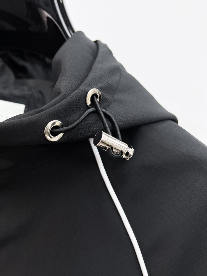 Gucci 2026ss New Jacket Size M-XXXL
