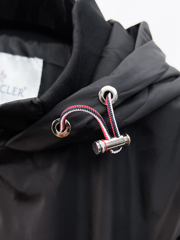 Moncler 2026ss New Jacket Size M-XXXL