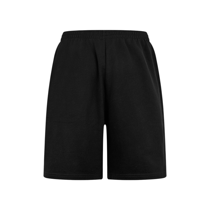 Balenciaga 2026ss New Shorts Size S-XL