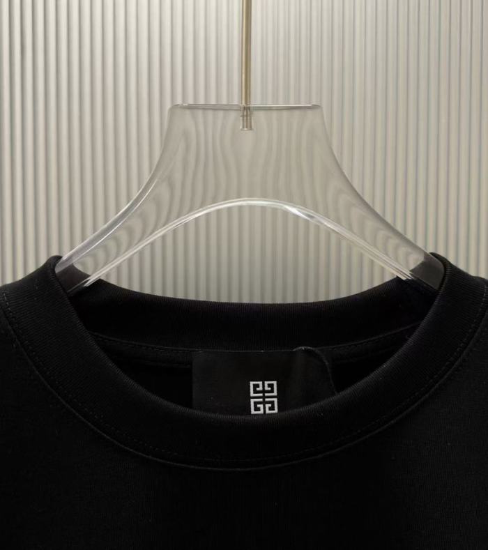 Givenchy 2026ss New T Shirt Size M-XXXXL