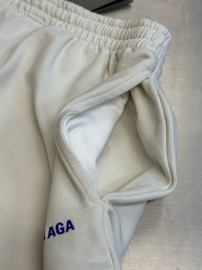 Balenciaga 2026ss New Shorts Size S-XL