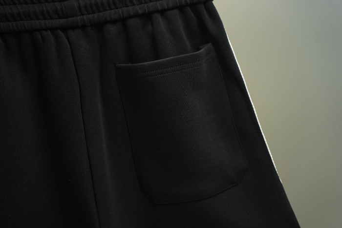 Louis Vuitton 2026ss New Shorts Size S-XL