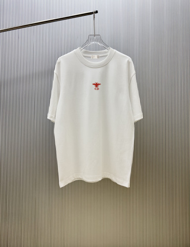 Dior 2026ss New T Shirt Size M-XXXXL