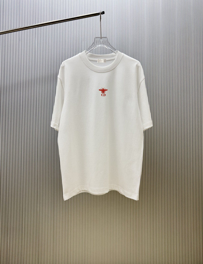 Dior 2026ss New T Shirt Size M-XXXXL