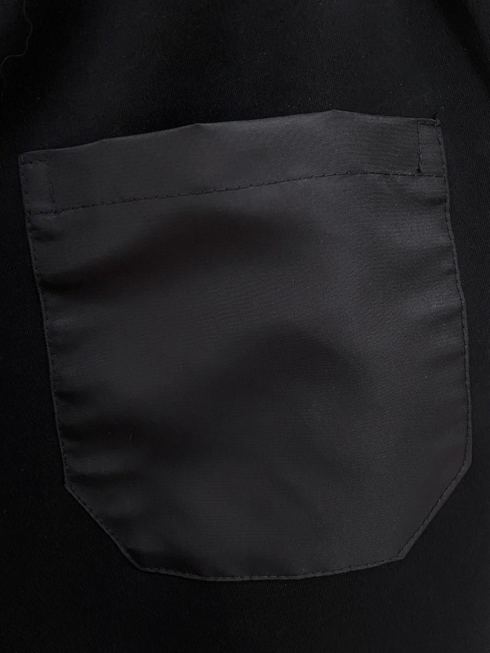 Prada 2026ss New Shorts Size M-XXXL