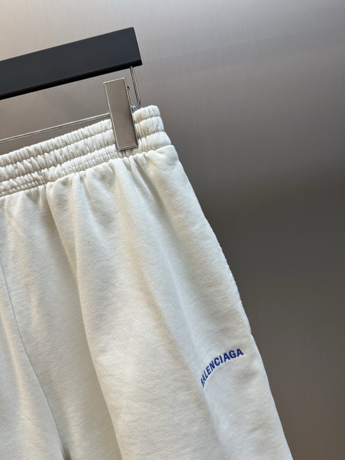 Balenciaga 2026ss New Shorts Size S-XL