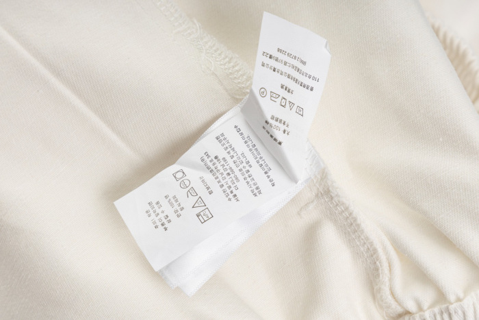 Ralph Lauren 2026ss New Shorts Women Size S-L