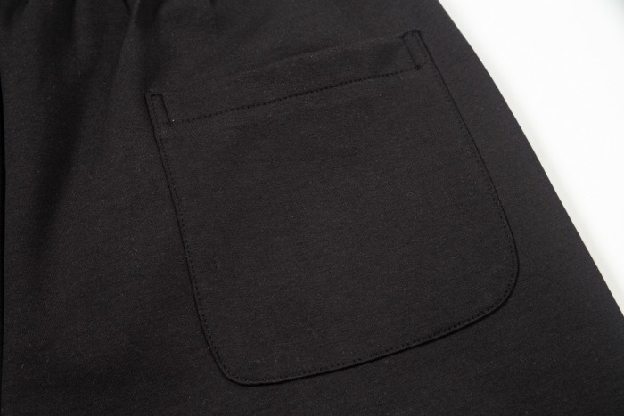 Chrome Hearts 2026ss New Shorts Size S-XL