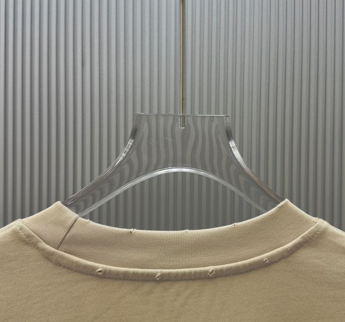 Louis Vuitton 2026ss New T Shirt Size M-XXXXL