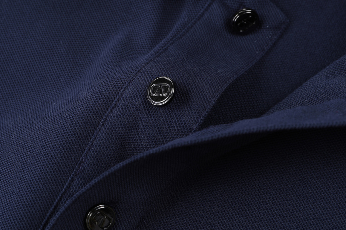Valentino 2026ss New Polo Shirt Size M-XXXL