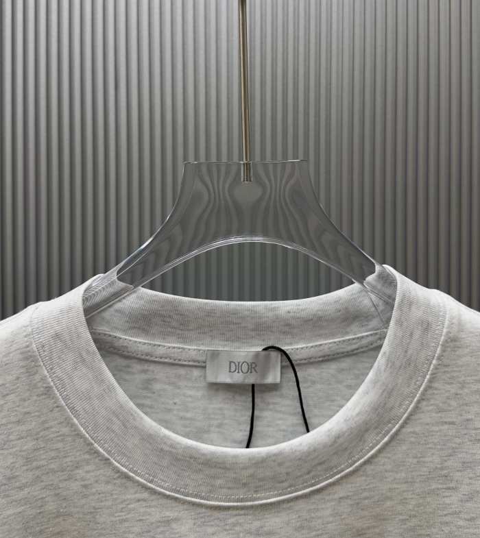Dior 2026ss New T Shirt Size M-XXXXL