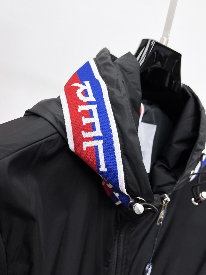 Moncler 2026ss New Jacket Size M-XXXL