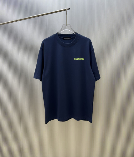 Balenciaga 2026ss New T Shirt Size M-XXXXL