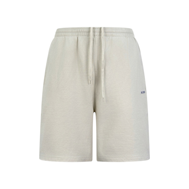 Balenciaga 2026ss New Shorts Size S-XL