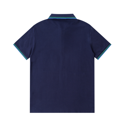Casablanca 2026ss New Polo Shirt Size M-XXXL