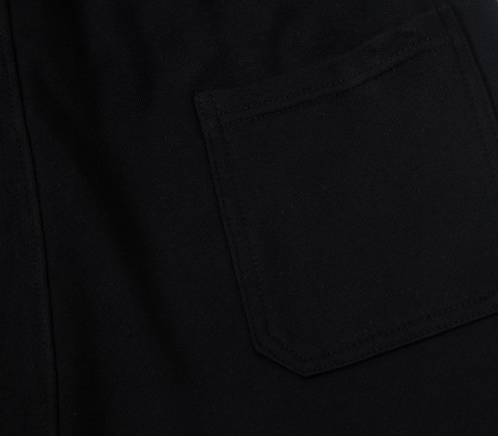 Chrome Hearts 2026ss New Shorts Size S-XL