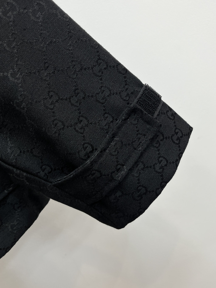 Gucci 2026ss New Jacket Size M-XXXL