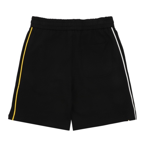 Fendi 2026ss New Shorts Size XS-L