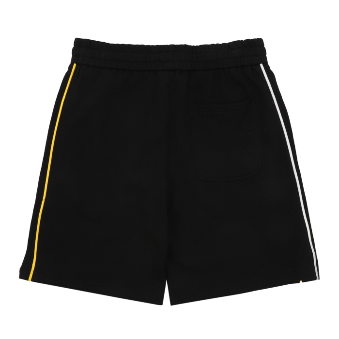 Fendi 2026ss New Shorts Size XS-L