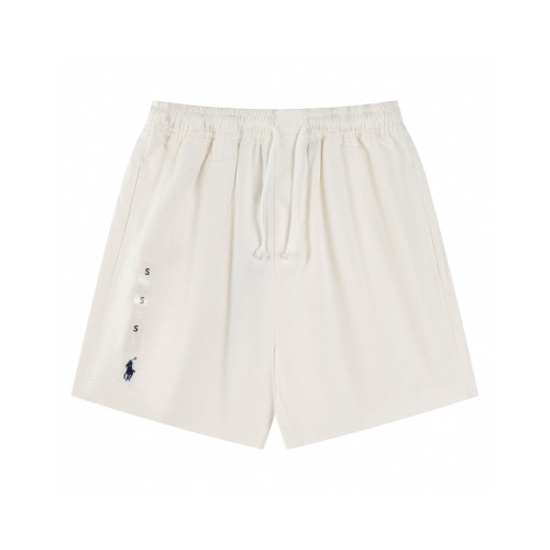 Ralph Lauren 2026ss New Shorts Women Size S-L