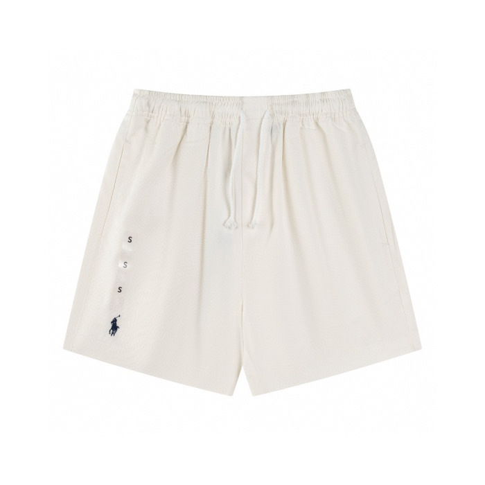 Ralph Lauren 2026ss New Shorts Women Size S-L