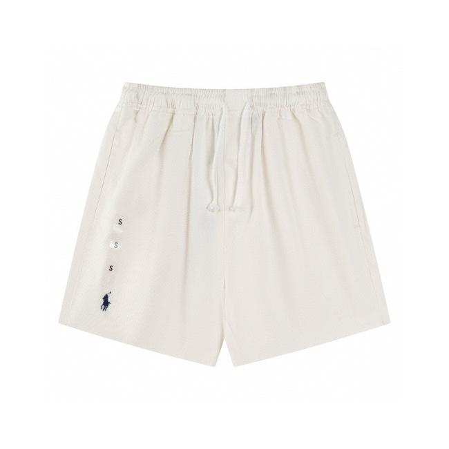 Ralph Lauren 2026ss New Shorts Women Size S-L