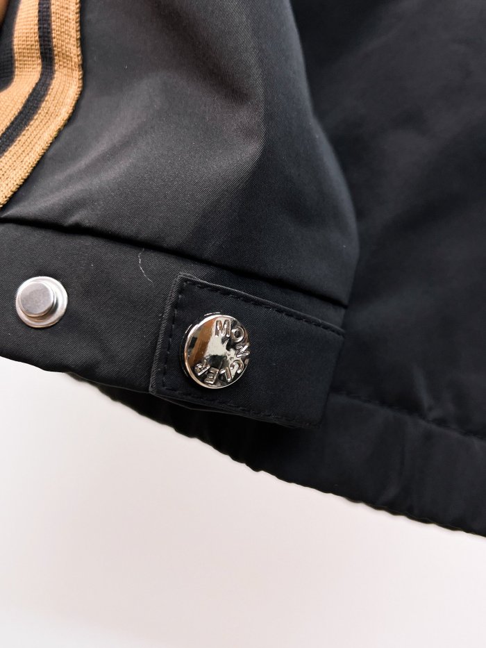 Moncler 2026ss New Jacket Size M-XXXL