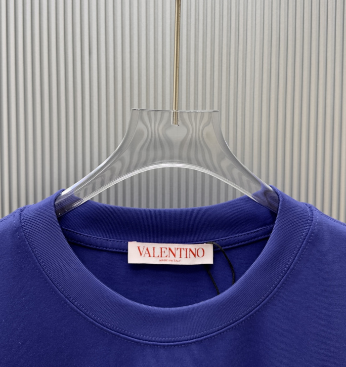 Valentino 2026ss New T Shirt Size M-XXXXL