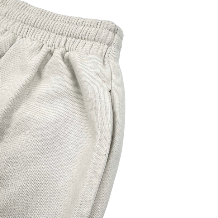 Balenciaga 2026ss New Shorts Size S-XL
