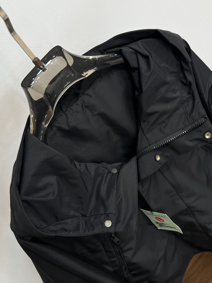 Burberry 2026ss New Jacket Size M-XXXL