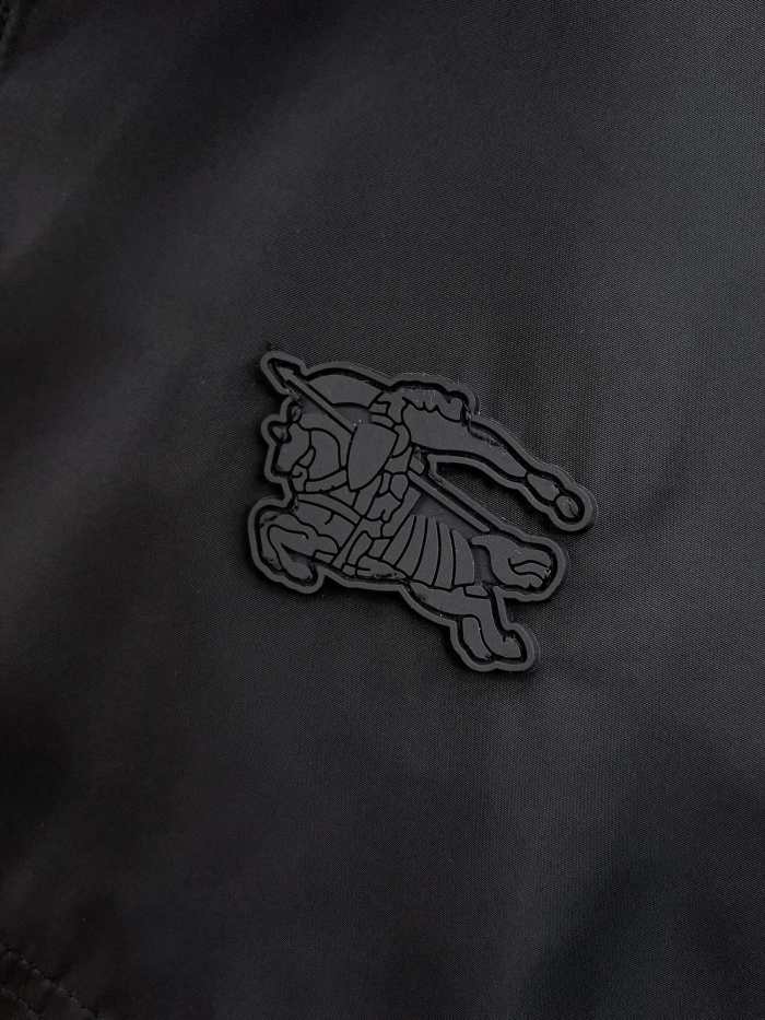 Burberry 2026ss New Jacket Size M-XXXL