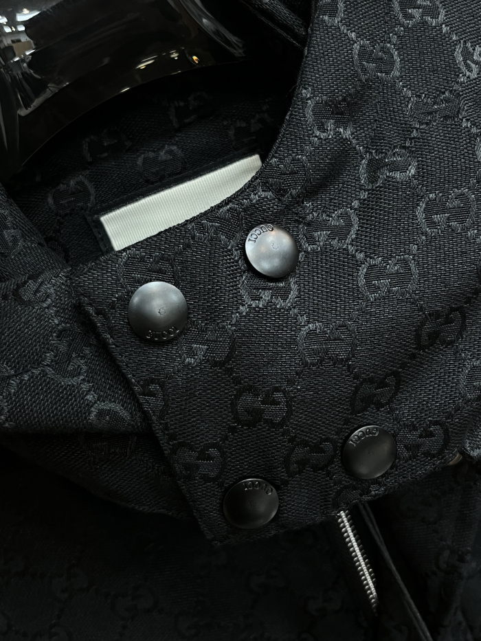 Gucci 2026ss New Jacket Size M-XXXL