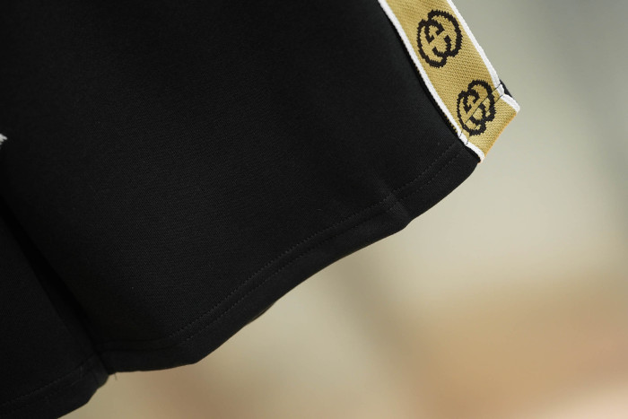 Gucci 2026ss New Shorts Size S-XL