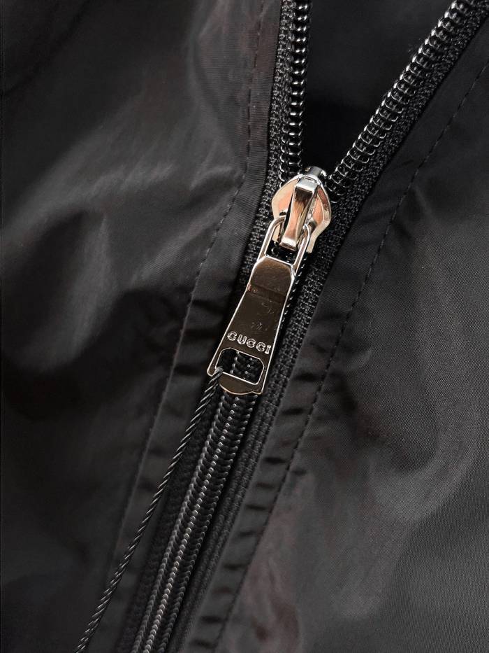 Gucci 2026ss New Jacket Size M-XXXL