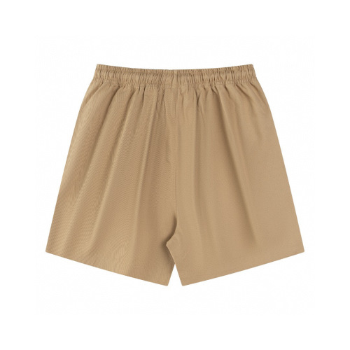 Ralph Lauren 2026ss New Shorts Women Size S-L