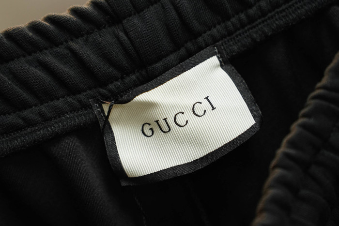 Gucci 2026ss New Shorts Size S-XL