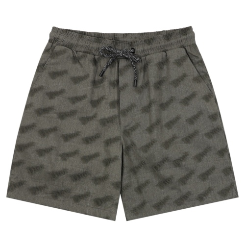 Dior 2026ss New Shorts Size XS-L