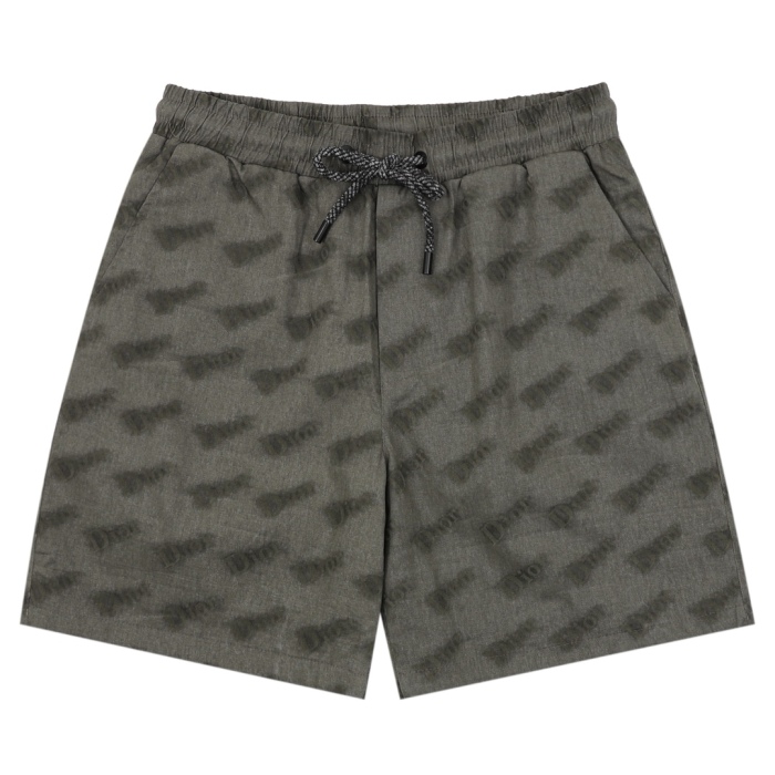 Dior 2026ss New Shorts Size XS-L