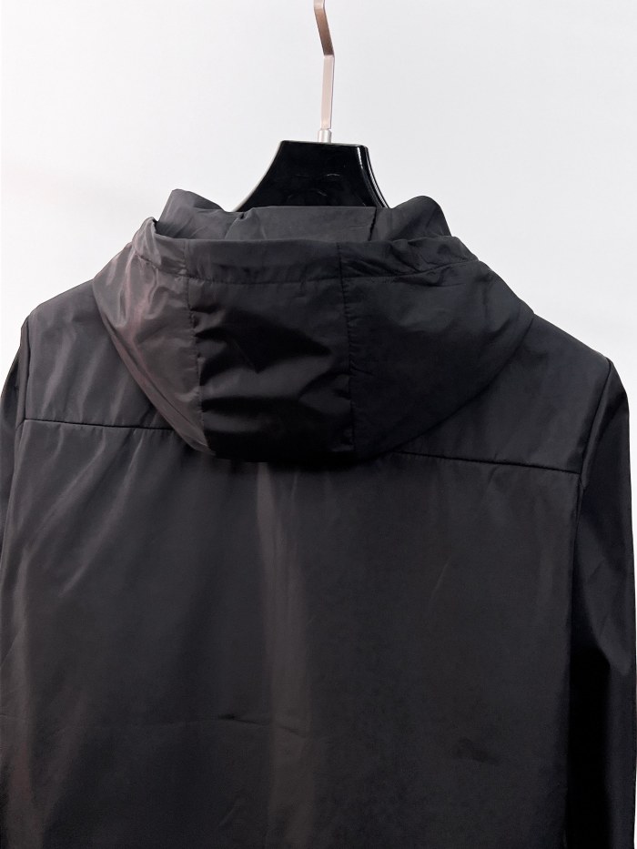 Moncler 2026ss New Jacket Size M-XXXL