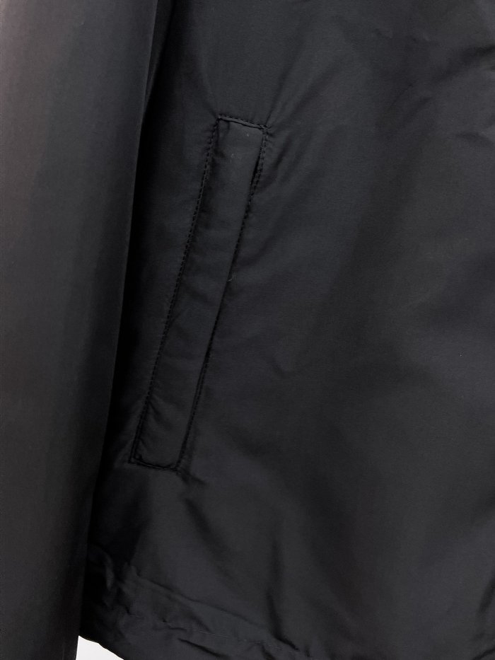 Burberry 2026ss New Jacket Size M-XXXL