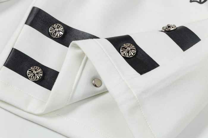 Chrome Hearts 2026ss New Shorts Size M-XXXL