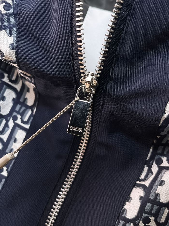 Dior 2026ss New Jacket Size M-XXXL