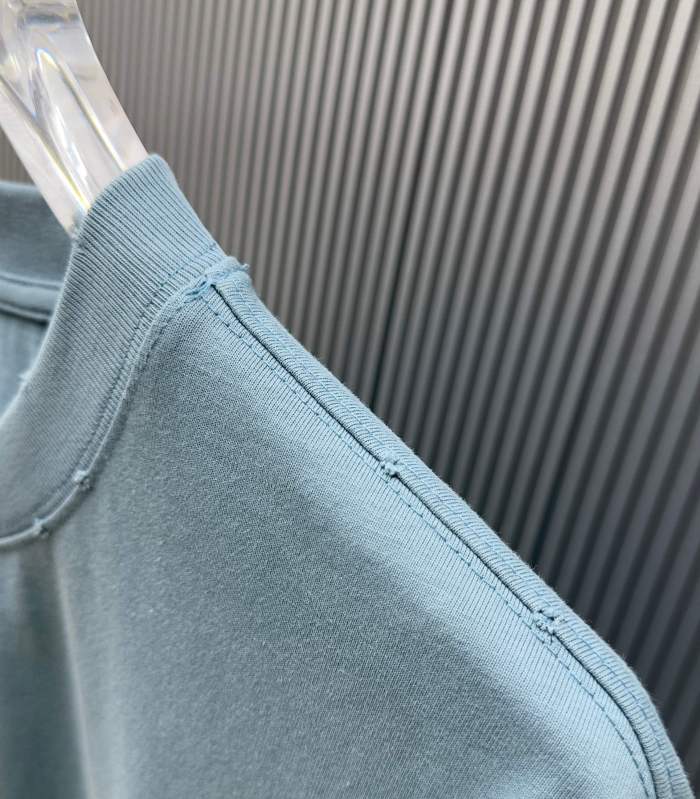 Louis Vuitton 2026ss New T Shirt Size M-XXXXL