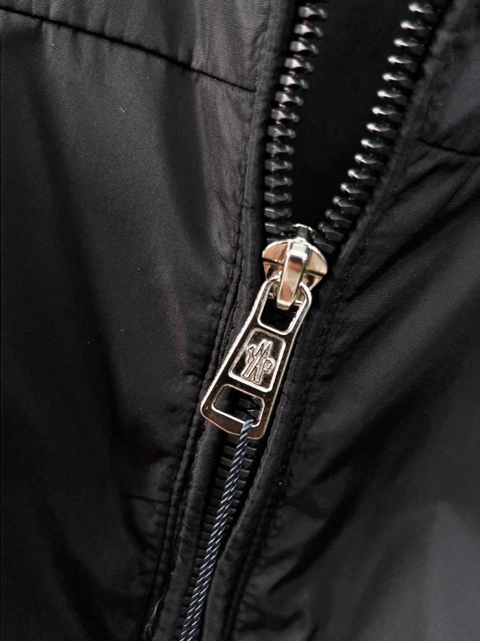 Moncler 2026ss New Jacket Size M-XXXL