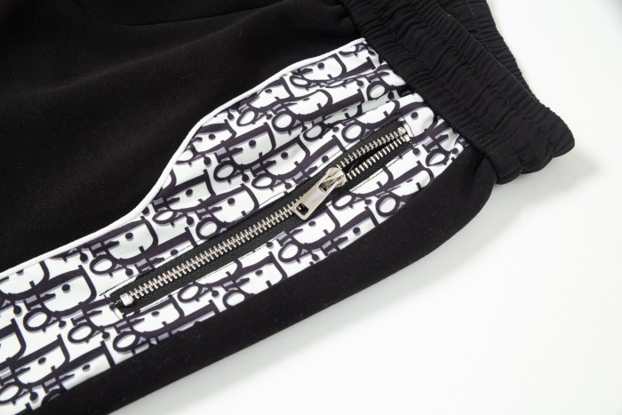 Dior 2026ss New Shorts Size M-XXXL