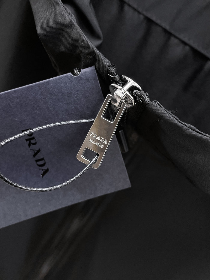 Prada 2026ss New Jacket Size M-XXXL