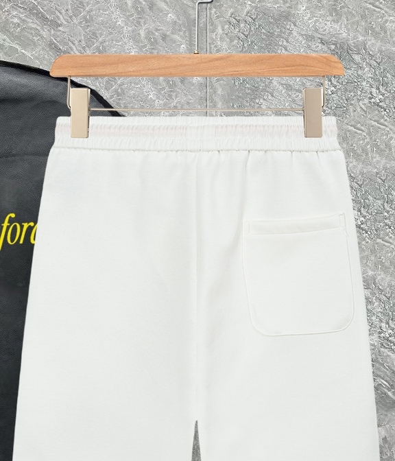 Chrome Hearts 2026ss New Shorts Size M-XXXL