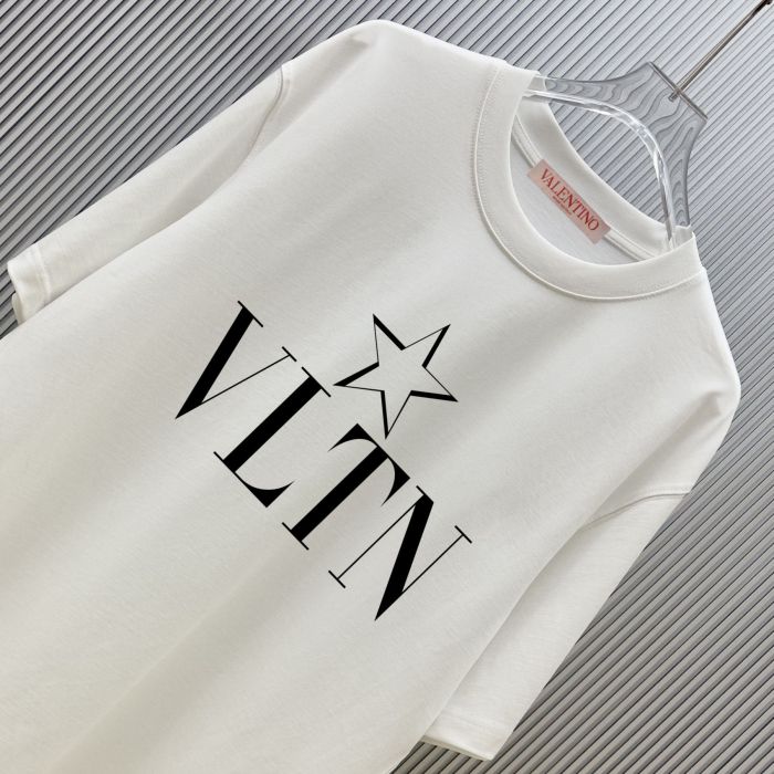 Valentino 2026ss New T Shirt Size M-XXXXL