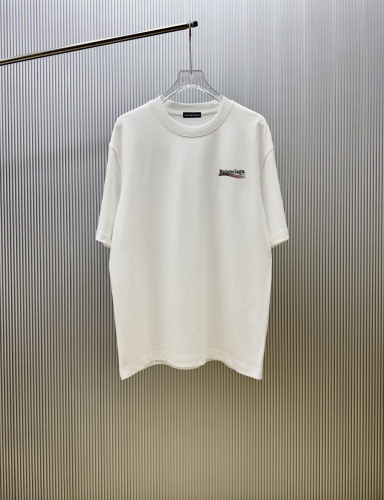 Balenciaga 2026ss New T Shirt Size M-XXXXL