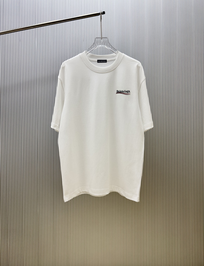 Balenciaga 2026ss New T Shirt Size M-XXXXL